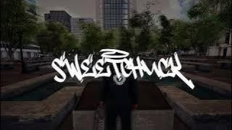 Session 1.0 | "Far Away" - Realistic Session Edit