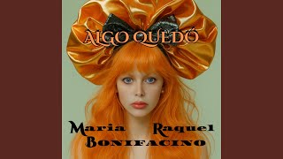 ALGO QUEDÓ