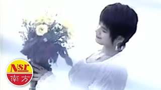 罗宾 Robin - 金曲新风采VOL.2【你侬我侬】