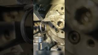 Spring product proofing sharing, welcome to exchange advice Wealth