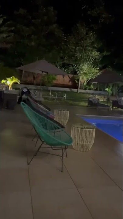 Latitude hotel Lilongwe Malawi #malawi #lilongwe #africa #hotel