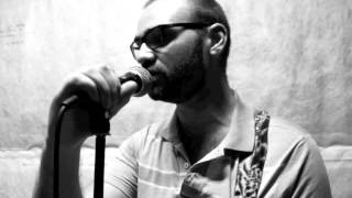 James Jarman Interview (Part 3 of 6)