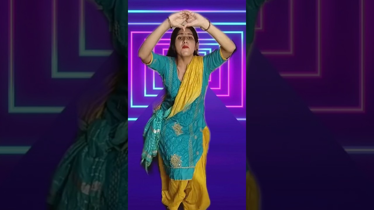 Unlock the Power of Smart Learning withAdvanced Gadgets! 🎊💥