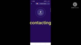 how to change IP address.how to set VPN for all countries.how to change our location.100% originally screenshot 5