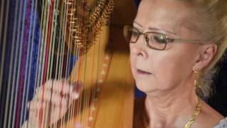 StrongStrings - en duo med bra vibrationer.mov