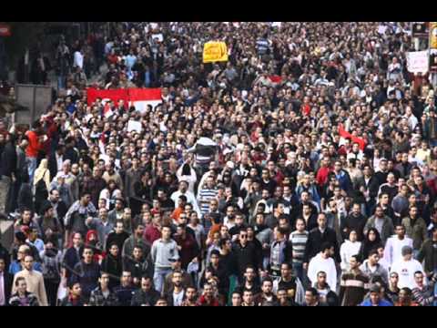 ثوار التحرير 