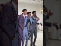 CABDIKARIIN, ALI ZAKI, YUZUF KROWN, NAASIR NIGHT 🌙