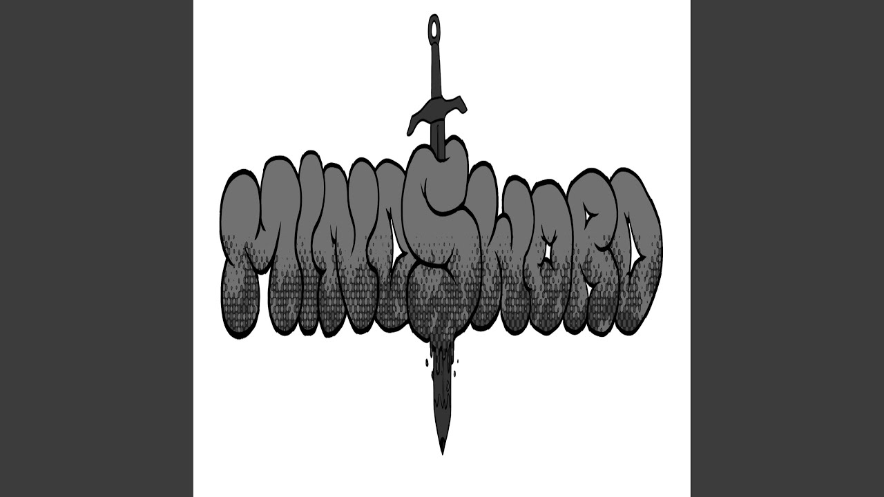 Aimless - YouTube