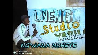 NG'WANA NCHEYE   KIKUNDI CHA MUUNGANO By Lwenge Studio