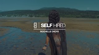 Stunt Woman & Actress Rochelle Okoye overcomes adversity | Self Portrait (by Self Hired)
Renowned stunt woman/actress, former professional athlete and owner of TriStar Vancouver Rochelle Okoye overcomes adversity in many different stages of her life to promote her message of loving thyself! Rochelle will continue to tell her story through her upcoming book, With Every Damn Brick and upcoming TedxTalk, so there are lots to look forward to!
The ‘Self Portrait’ series profiles the lifestyle of emerging artists and creators. These releases reflect the ideas, progression and follow through of these individuals | http://www.selfhired.com
Self Hired is a lifestyle brand thats vision is channelled through media, apparel and creative content.
Find more exclusive content: https://www.selfhired.com
Subscribe: https://www.youtube.com/user/selfhired?sub_confirmation=1
Follow us on Instagram: https://instagram.com/selfhiredbrand
Like us on Facebook: https://www.facebook.com/selfhiredbrand/
Business & Inquires: info@selfhired.com
Merchandise: https://www.selfhired.com/collections/all
#SelfHired #Canada Stunt Woman & Actress Rochelle Okoye overcomes adversity | Self Portrait (by Self Hired)