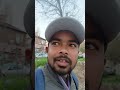 यूरोप मेंशांति #europe