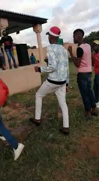 makhadzi _gidimani Acapella💥 ..(background)
