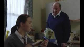 Janine Butcher - 22Nd November 1999