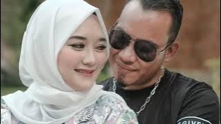 dj remix satu rasa cinta cover arief ada liriknya #saturasacintaremix #saturasa #arieffeatyollanda