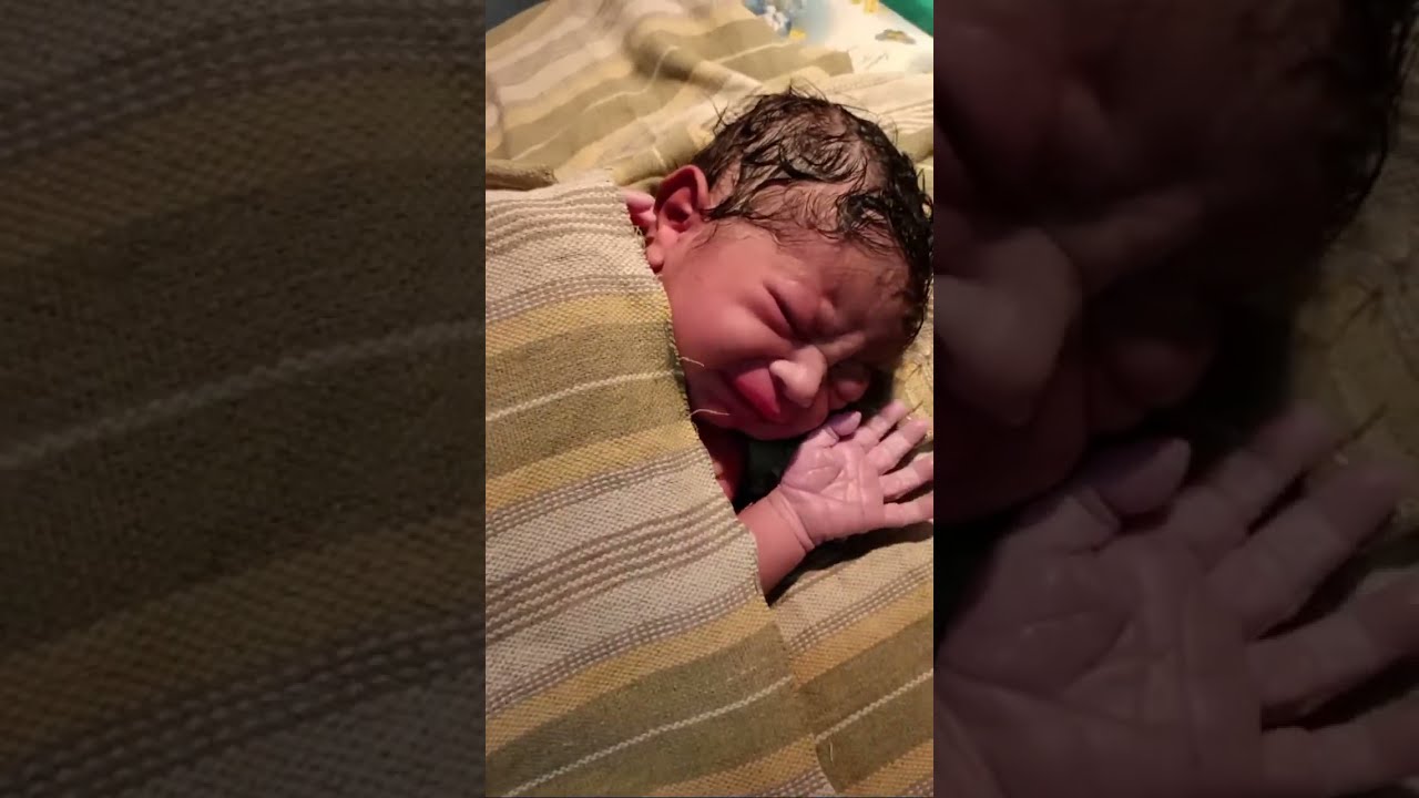 World Sweetu babies is 