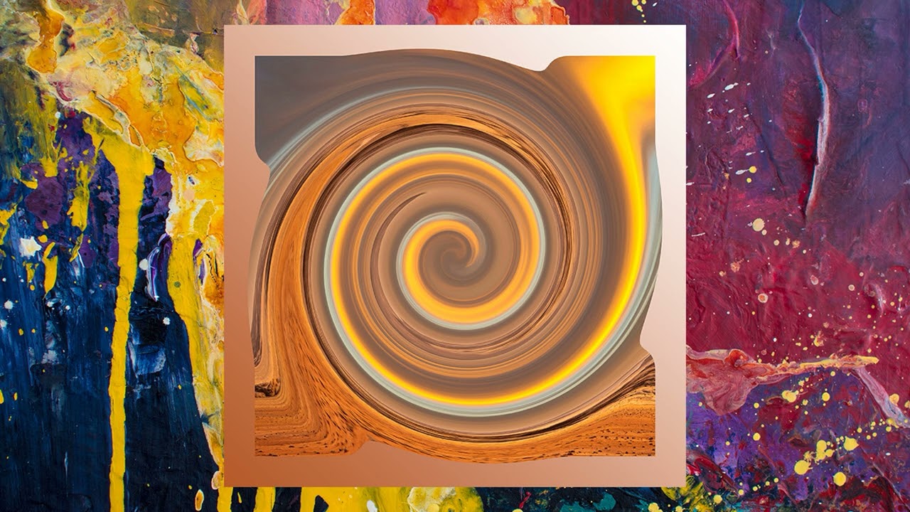 Ben Beckman — Benda (Original Mix)