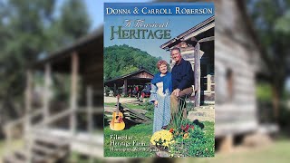Famous A Musical Heritage From West Virginia Profile