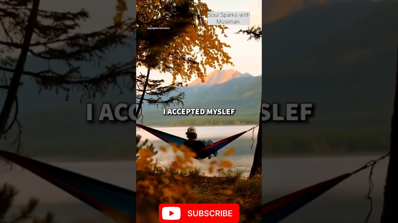 Prove Yourself ❤️‍🔥❤️‍🔥