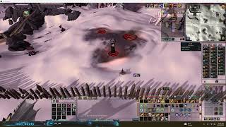 Rs3 Ironman Log E23: Keldagrim log complete/Combat Mastery Release
