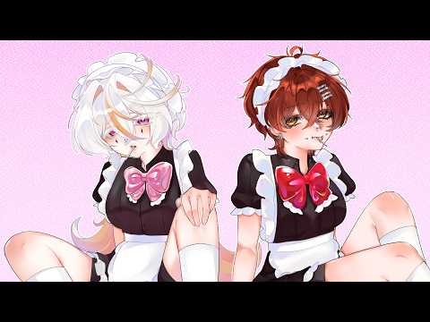 ยาเมะเตะ คุดาไซ (ヤメテクダサイ) - Covered by @tianaze - @Birumiz