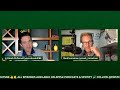 Don't Touch It! - Presidents Cup Doesn't Need Fixing | The First Cut Podcast