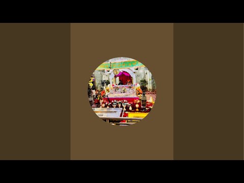 Tera_Writer001 is live!