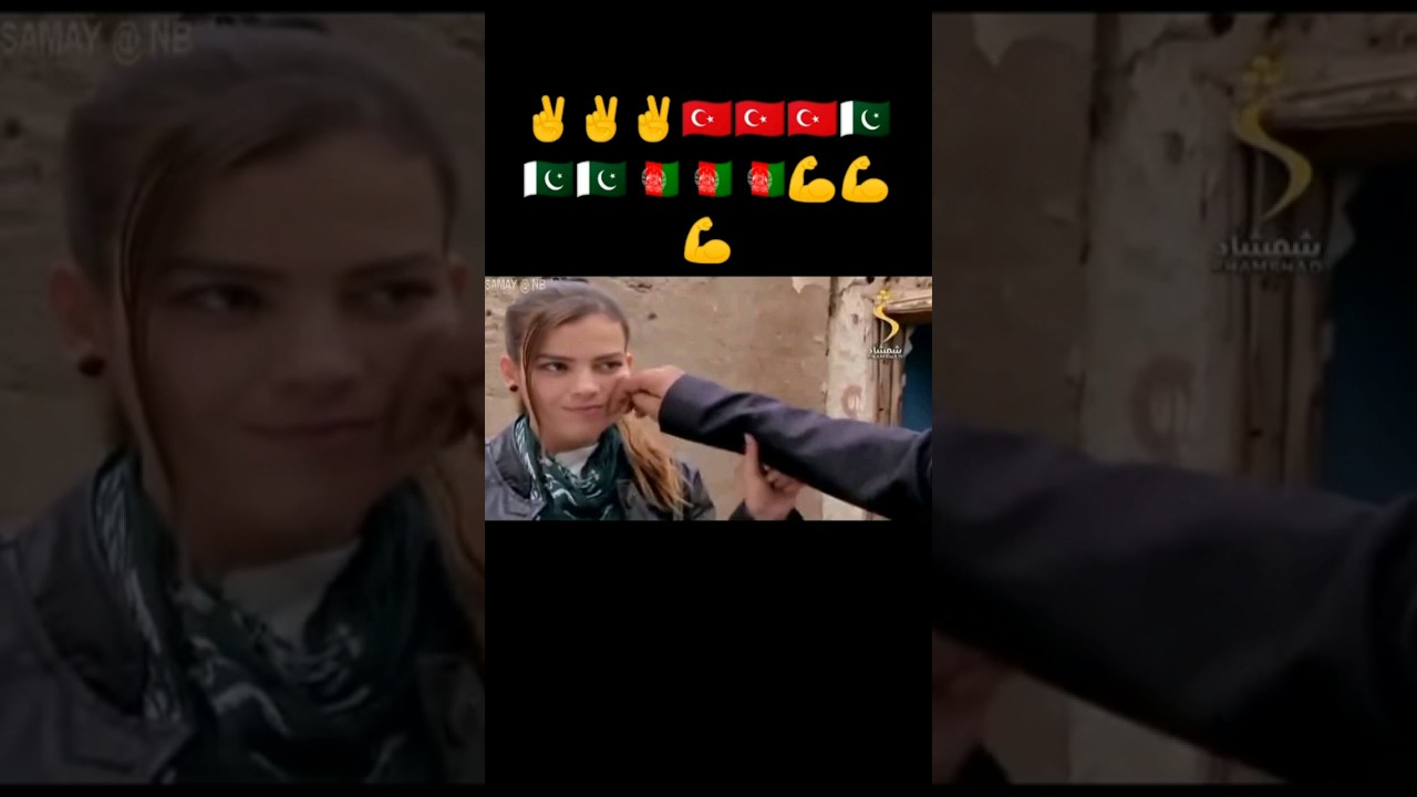 da dare Morechal Now Shorts Video