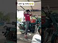🤣🤣 #mohali #funny #youtube #comedy #viral