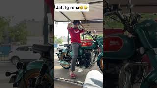 🤣🤣 #mohali #funny #youtube #comedy #viral