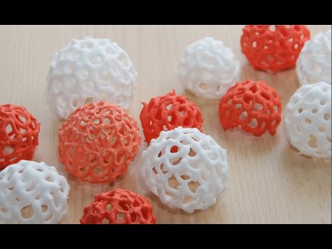 Шары из айсинга своими руками