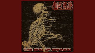 Download Lagu The End of Mankind MP3