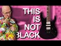 Електрогітара IBANEZ RG470DX TMN