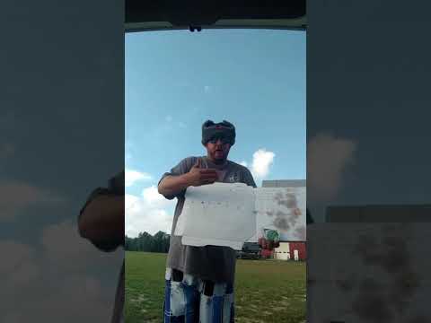 Rooster on the 3 2017 total eclipse