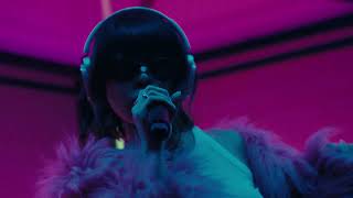 Live from FAM Studios: RAMENGVRL | GOOD GIRL