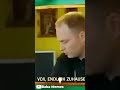 Legendäre Deutsche Memes #24