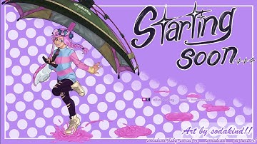 Can I Beat Gex: Enter the Gecko Before THEY Get Me?