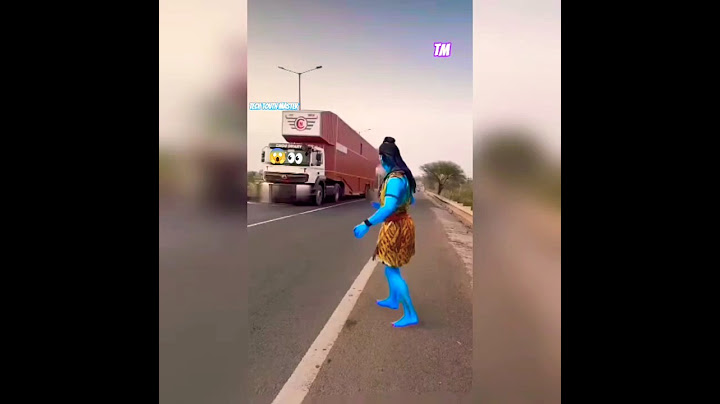 Babam Bam Lehri || 🔱☄️🙏⚡😱🙏#shiv #bholenath #mahadev #god #shivshankar #shiv#shivshambhu #status #tm