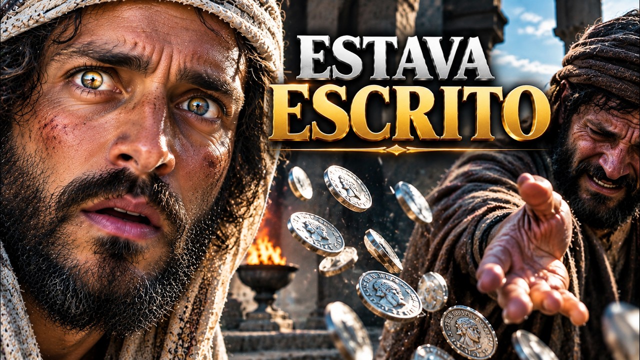 Original Title & Thumbnail
