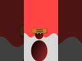 From Failure to Success #MotivationalShorts #Inspiration