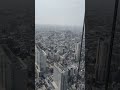 #tokyo #japan #traveldestinations #internationaltravel #traveltojapan #love #travel #japanlife