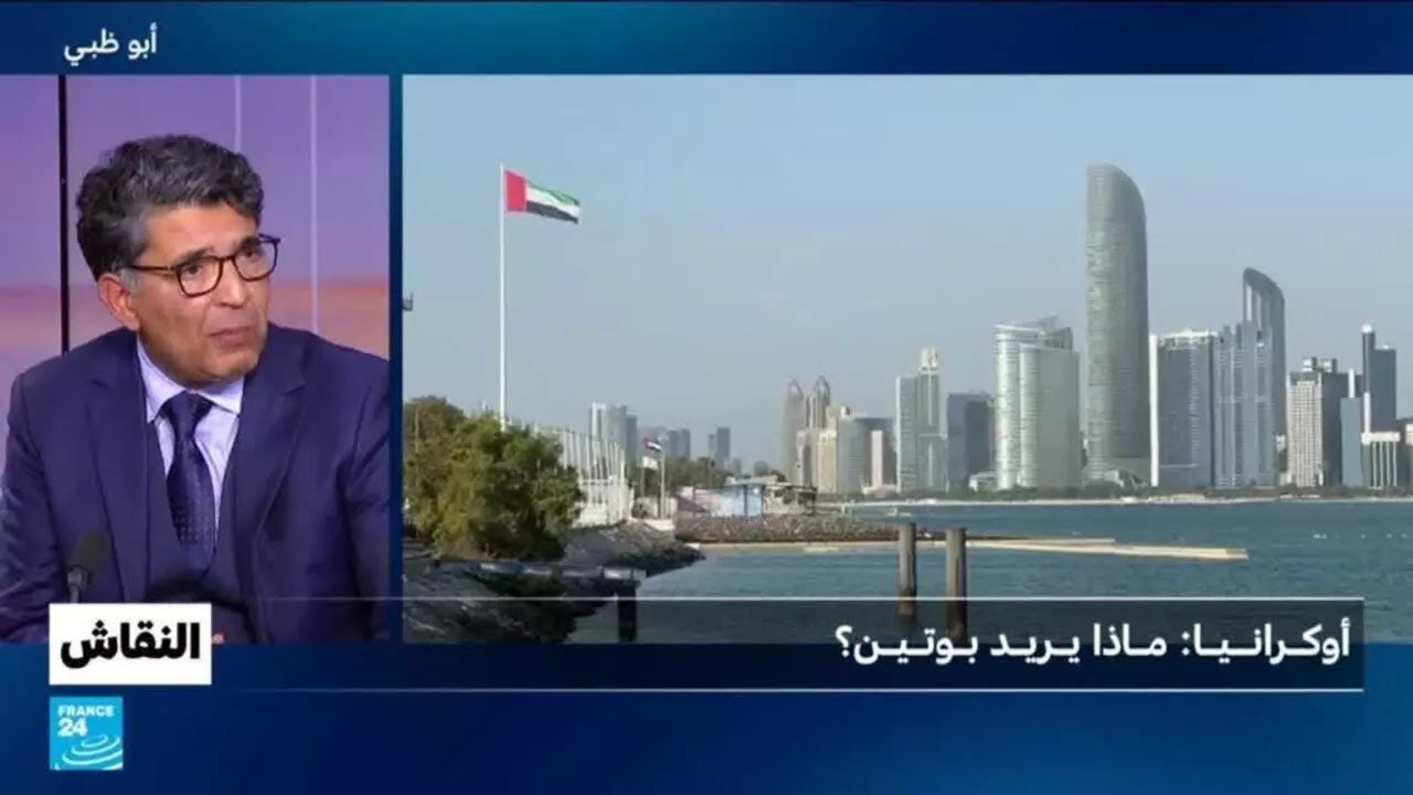 ���� �����: �������� ������ ������ ��� ���� ������
 - نشر قبل 5 دقيقة