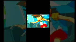 シルバリオンハンマー