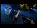 Dr.Dre, Snoop Dogg &amp; Tupac - California Love (From _The Up In Smoke Tour_ DVD)