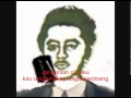 Harapan Hampa Versi Asli M.Mashabi