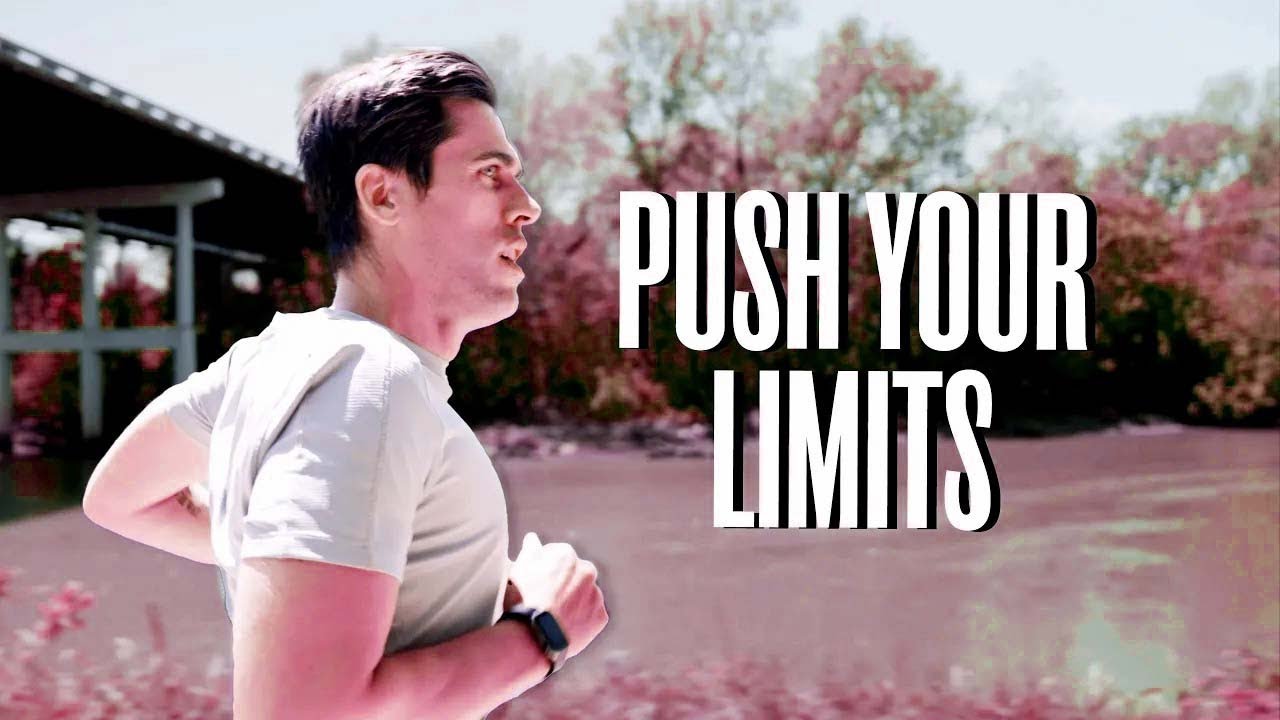 9 Peak Performance Tips Ryan Holiday Talks To Top Performers