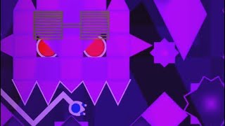 Party House II 67% and Surmise 46-92%