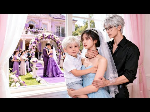 Reborn She Chooses The Billionaire CEO And The Mini CEO Ignoring The Ex Drowning In Regret 