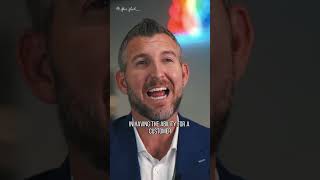 Download Lagu Driveo Helps You Sell Your Car for MORE! | Josh Potts, General Manager of Mac Haik Chevrolet MP3