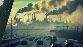 Canicule 2025 : Sommes-nous entrés dans une nouvelle ère climatique ?