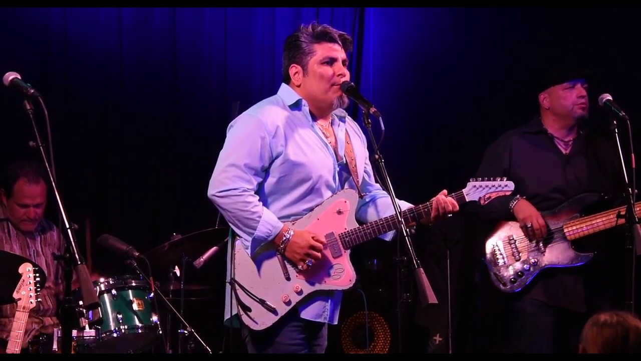 Jonn Del Toro Richardson  "Get Me Back To Texas"  ( Jonn Del Toro Richardson )